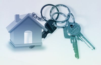casa i claus