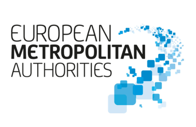 European Metropolitan Authorities